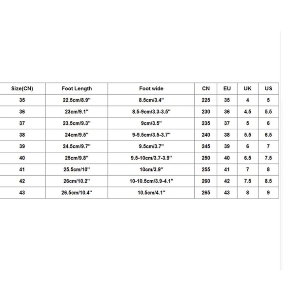 NWT Chic Roman-Inspired Strappy Sandals - Picture 8 of 8